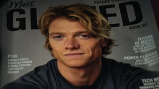 Clayface Teaser Reveals New Face Of Regenerative Medicine Ahead Of Tomorrow's Rumored Trailer - UPDATE