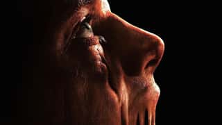 Clayface Trailer: Matt Hagen Undergoes A Terrifying Transformation In Freaky First Look