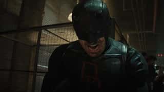DAREDEVIL: BORN AGAIN Season 2, Episode 3 Includes Team-Up With [SPOILER] For EPIC Hallway Fight - VIDEO
