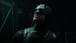 DAREDEVIL: BORN AGAIN Season 2 MCU Timeline Placement Officially Confirmed - Here's What It Means