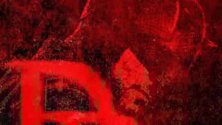 Daredevil: Born Again Season 2 Poster Finds The Man Without Fear Ready To Raise Hell