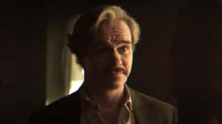 DAREDEVIL: BORN AGAIN Season 2 Promo Includes Swordsman vs. AVTF Action And War In Hell's Kitchen