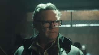 DAREDEVIL: BORN AGAIN Season 2's Mr. Charles Will Be Connected To THUNDERBOLTS*'s [SPOILER]