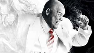 Daredevil: Born Again Spoilers - The War Claims Another Casualty As We Head Into The Season 2 Finale