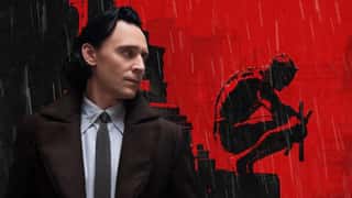 Daredevil: Born Again Star Charlie Cox Reveals Tom Hiddleston's Scrapped Role In Pre-Overhaul Season 1