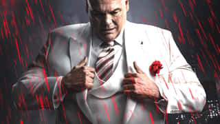 Daredevil: Born Again Star Vincent D'Onofrio On Series Coming To An End: It's Not Over Until They Recast
