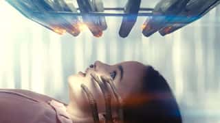 Disclosure Day Final Trailer Reveals First Look At Movie's Aliens As Tickets Go On Sale