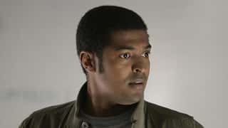 Doctor Who Star Noel Clarke Charged With Multiple Sexual Offences Following Police Investigation