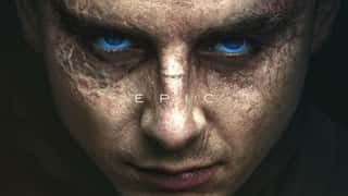 Dune: Part Three Extended CinemaCon Preview Reveals A Surprising Confrontation - Spoilers