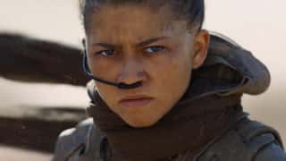 DUNE: PART THREE Trailer Promises An Epic Conclusion As Paul Atreides' Story Takes A Dark Turn