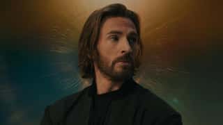Dunesday's Winner Decided? Avengers: Doomsday Reportedly Outselling Dune: Part Three By Up To 4-To-1