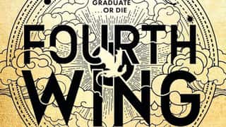 Fourth Wing: Prime Video's Live-Action Series Finds Its Stars In Esther McGregor And Emilio Sakraya
