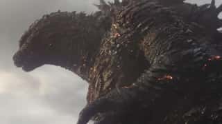 Godzilla Minus Zero Final Trailer Is Full Of Epic Action And An Electrifying King Ghidorah Tease