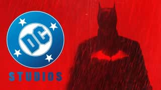Has DC Studios Sabotaged Matt Reeves' Plans For The Batman Epic Crime Saga?