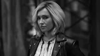 Heroes And Scream 4 Star Hayden Panettiere Has Died, Aged 36