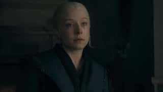 House Of The Dragon Episode 6 Trailer Teases New Alliances And Enemies In King's Landing