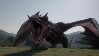 HOUSE OF THE DRAGON Season 3 Trailer Teases GAME OF THRONES' Bloodiest War, The Battle of the Gullet