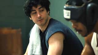 I Play Rocky Trailer: Anthony Ippolito Becomes Sylvester Stallone In Fist-Pumping First Look