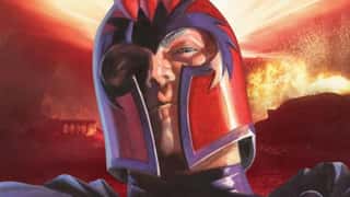 Kevin Feige Reveals Whether Magneto Destroys New Jersey In Avengers: Doomsday; Teases Ambitious Secret Wars