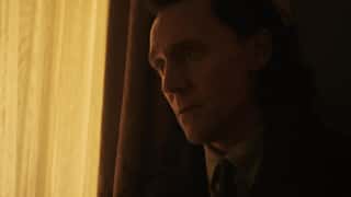 Loki Writer Michael Waldron Clarifies Involvement With Avengers: Doomsday And Secret Wars Scripts