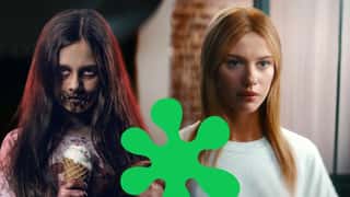 M3GAN Spin-off Soulm8te And Ice Cream Man's Rotten Tomatoes Scores Have Been Revealed