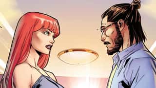 Marvel Comics Executive Reveals Why He'd Rather Make Fans Angry Than Indifferent