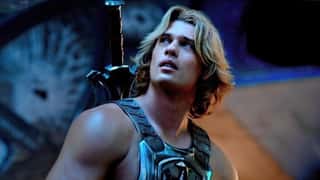 Masters Of The Universe Gets A Disappointing CinemaScore Ahead Of Tough Opening Weekend At U.S. Box Office
