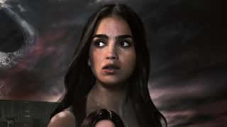 Melissa Barrera Says Scream 7 Stars Are Scabs And Says The Sequel Was Nostalgia Bait