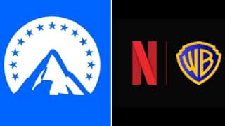 Netflix Officially Backs Out Of Warner Bros. Discovery Bid; Paramount Now Set To Win