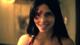 Obsession Director Had To Trim Movie's Most Shocking Scene To Avoid NC-17 Rating - Spoilers