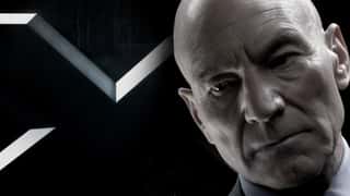 Patrick Stewart's X-Men Legacy: Remembering The Iconic Professor X As Kevin Feige And Hugh Jackman Pay Tribute