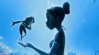 Princess And The Frog Live-Action Remake: Colman Domingo To Co-Write Disney Movie