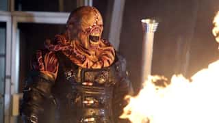 RESIDENT EVIL: Zach Cregger's Reboot Reportedly Has Practically Nothing To Do With The Games - SPOILERS