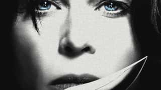 SCREAM 7 Leaks Reveal Major Plot Points As First Reactions Land - SPOILERS