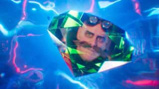 SONIC THE HEDGEHOG 4 Cast Revealed: Jim Carrey And Keanu Reeves Returning, As Matt Berry And More Confirmed