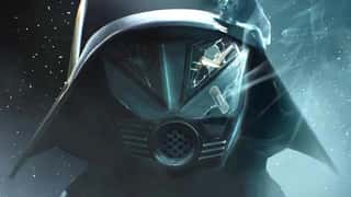 Spaceballs 2 Mocks Marvel And Star Wars With Fake Multi-Phase Cinematic Universe At SDCC