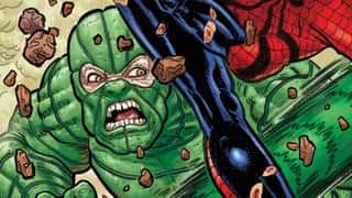 SPIDER-MAN: BRAND NEW DAY: Everything You Need To Know About The Movie's Leaked Villains