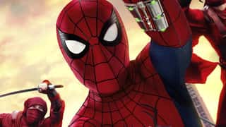 Spider-Man: Brand New Day Global Fan Event Announced - And It May Confirm Next Trailer's Release Date