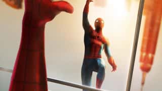Spider-Man: Brand New Day Officially Passes $500M In The US Faster Than Any Movie In History