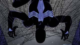 SPIDER-MAN: BRAND NEW DAY Rumor Points To This Iconic Comic Book Moment Being Recreated - SPOILERS