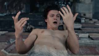 SPIDER-MAN: BRAND NEW DAY Trailer Mystery - Why Are Web-Shooters Missing In International Versions?