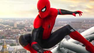 Spider-Man: Sony & Prime Video Reportedly Weighing FOUR New Scripts Following Spider-Noir Cancellation