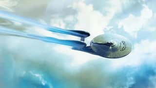 STAR TREK Franchise's Future Gets An Update From Alex Kurtzman Amid Paramount Skydance Uncertainty