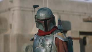 Star Wars Episode X Director Jon Watts Had A Secret Disney+ Series In The Works — And It Was A Western
