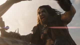 SUPERGIRL 4K Trailer Screenshots Reveal Closer Look At Lobo, Kryton, And The Woman Of Tomorrow