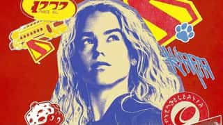 SUPERGIRL Test Screenings: Mixed Reactions After 8 Cuts, 3 Endings, And A Darker Tone Than The Comics