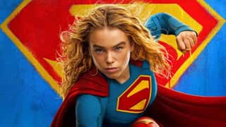 SUPERGIRL Trailer Gives Kara Three Days To Save Krypto As Jason Momoa's Lobo Finally Speaks