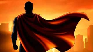 Superman: The Animated Series Began Its Final Run 28 Years Ago. Where To Watch All 54 Episodes!