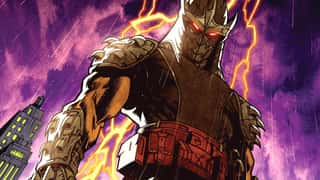 Teenage Mutant Ninja Turtles: Mutant Mayhem 2 Will Feature Shredder And Another Classic Villain