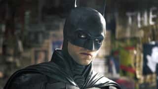 THE BATMAN 2 Star Robert Pattinson Says Sequel Is A REALLY Different Type Of Batman Movie